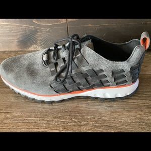 Cole Haan All Terrain Size 12